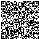 QR code with Mjb Accounting Service contacts
