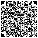 QR code with American Intrntl Medl Spec contacts