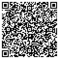 QR code with Dominant Printing contacts