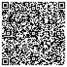QR code with Trivalley Medical Center contacts