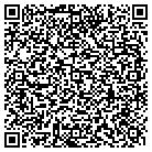 QR code with Duplicates Ink contacts