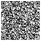 QR code with Pickrell Drilling CO Inc contacts