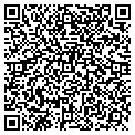 QR code with Lawrence Productions contacts
