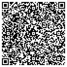 QR code with Earlines Printing Gallery contacts