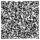 QR code with Lazor Productions contacts