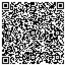 QR code with Lazy 8 Productions contacts