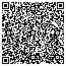 QR code with Lds Productions contacts