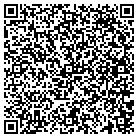 QR code with Exquisite Printing contacts