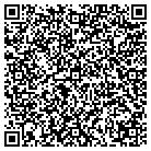 QR code with Donald T Regan Charitable Fdn Inc contacts