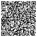 QR code with Fabra Usa Inc contacts