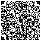 QR code with Aggressive Sweeping Service contacts