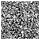 QR code with Waunakee Village Engineer contacts