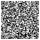 QR code with Prime Lendind Acclaims CO contacts