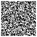 QR code with Angela Congdon contacts