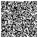 QR code with Fantasy Printing contacts