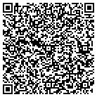 QR code with Lewayne Productions contacts