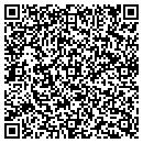 QR code with Liar Productions contacts