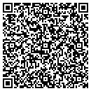 QR code with Angela Fowler Mft contacts