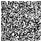 QR code with Angela Nd Agrios Dr contacts