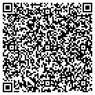 QR code with Life Like Reproductions contacts
