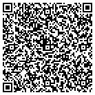 QR code with Waupaca City Technical Support contacts