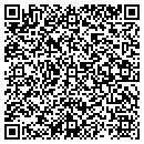 QR code with Scheck Oil Operations contacts