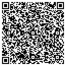 QR code with Shields Drilling CO contacts