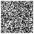 QR code with Lighterhead Productions Lc contacts