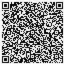 QR code with Southwind Inc contacts