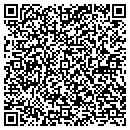 QR code with Moore Horton & Carlson contacts