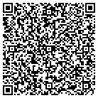 QR code with Anger Management of Sacramento contacts