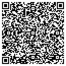 QR code with Graham Printing contacts