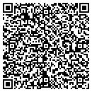 QR code with Lil Mike Productions contacts