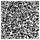 QR code with Moots Terry Bkpg Tax Service contacts