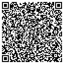 QR code with Ordway Public Library contacts
