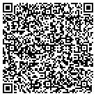 QR code with Lil Ms Muffett Productions contacts