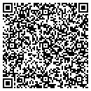QR code with Morrison Larry CPA contacts