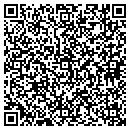 QR code with Sweetman Drilling contacts
