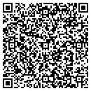 QR code with Murray Accounting contacts