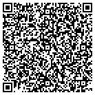 QR code with Hampton Printing & Office Supl contacts