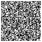 QR code with Linguistic Theater Productions LLC contacts