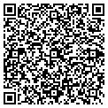 QR code with Quicken Loans contacts