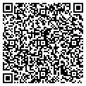 QR code with Troxel Floyd contacts