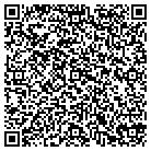 QR code with Wausau Engineering Department contacts