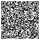 QR code with Link4productions contacts