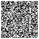 QR code with Linn Hoo Productions contacts