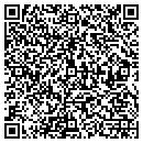 QR code with Wausau Gis Department contacts