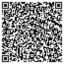 QR code with Carpet One Plus contacts