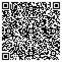 QR code with Ibee Design Printing contacts