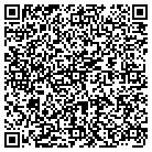 QR code with Eastern Dixie Investment Co contacts